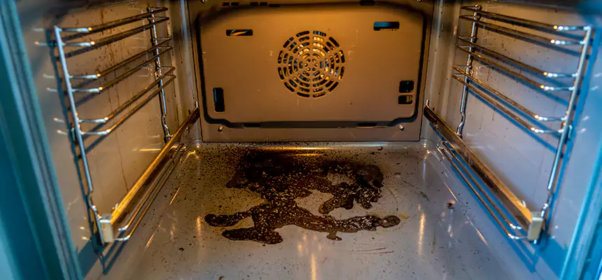 Our Air Duct Expansion Solutions Services in Port Hueneme, CA