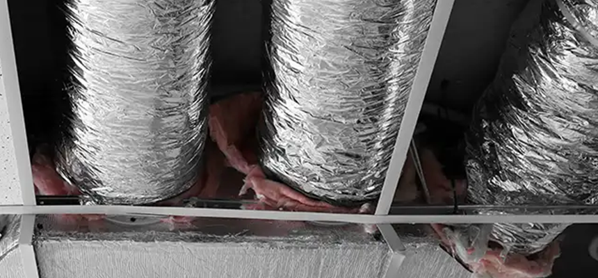 Scalable Commercial Multi‑Unit Dryer Vent Camera Inspection in Port Hueneme, CA