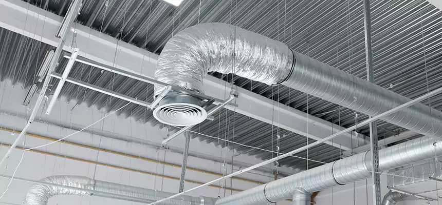 Our Dryer Vent Hose Replacement Services in Port Hueneme, CA