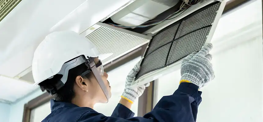 Our Lint Trap Cleaning Service Services in Port Hueneme, CA