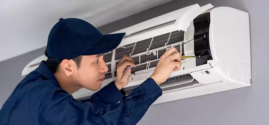 Fast HVAC Repair & Smart Installation Upgrades in Port Hueneme, CA