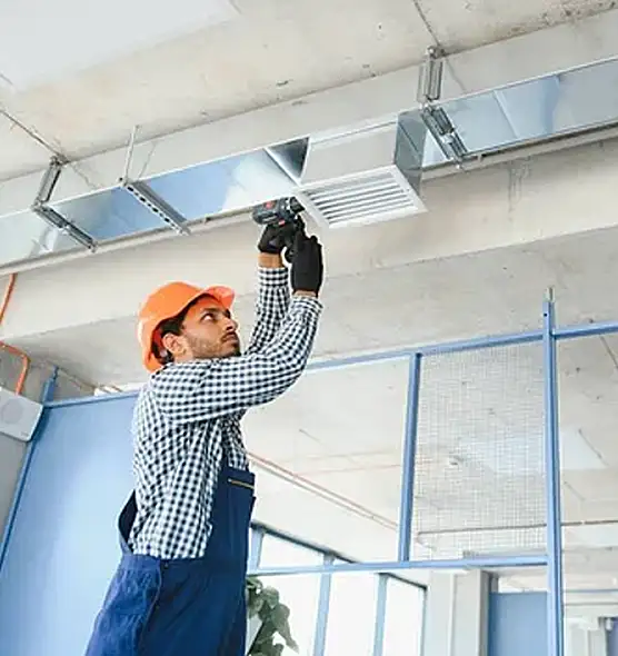 About Commercial Laundry Vent Cleaning in Port Hueneme, CA