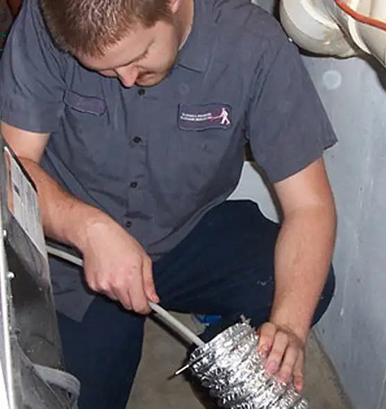 About Dryer Vent Hose Installation in Port Hueneme, CA