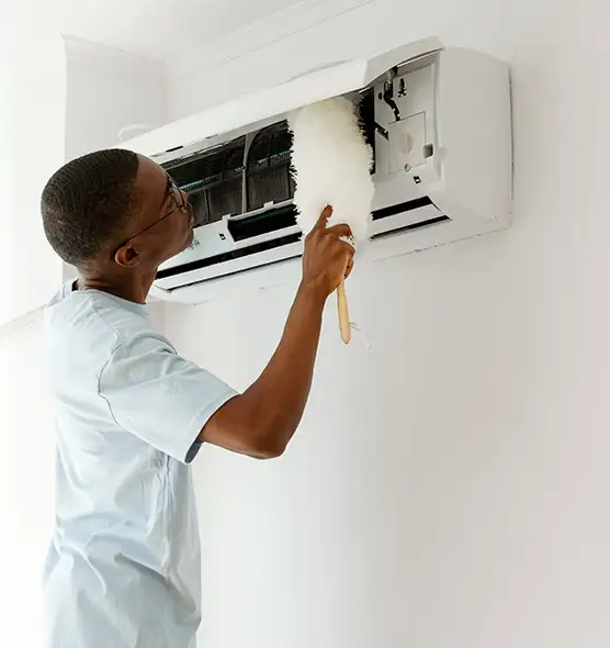Professional Maximize AC Efficiency  in Port Hueneme, CA
