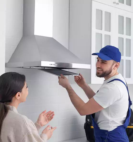 Trusted Multi-family Home Duct Cleaning in Port Hueneme, CA