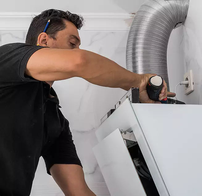 Why Homeowners & Businesses Trust Us in Port Hueneme, CA?