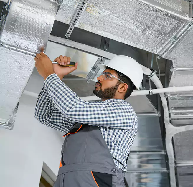 Why Homeowners & Businesses Trust Us Port Hueneme, CA?