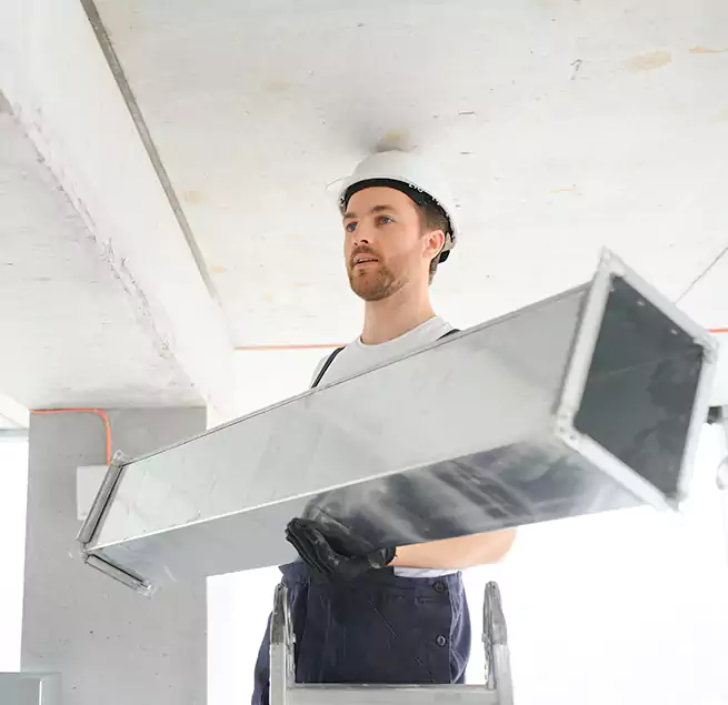 Why Homeowners & Businesses Trust Us in Port Hueneme, CA