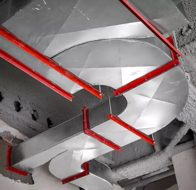 Why Homeowners & Businesses Trust Us in Port Hueneme, CA?