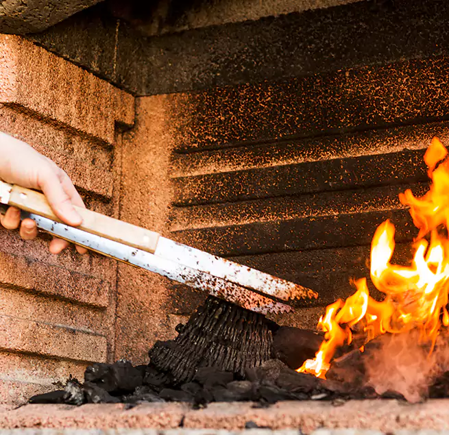 Why Homeowners & Businesses Trust Us in Port Hueneme, CA?