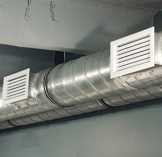 Why Homeowners Businesses Trust Us in Port Hueneme, CA