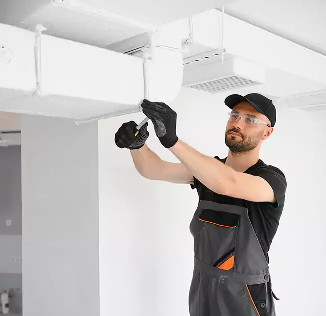 Why Homeowners & Businesses Trust Us in Port Hueneme, CA?