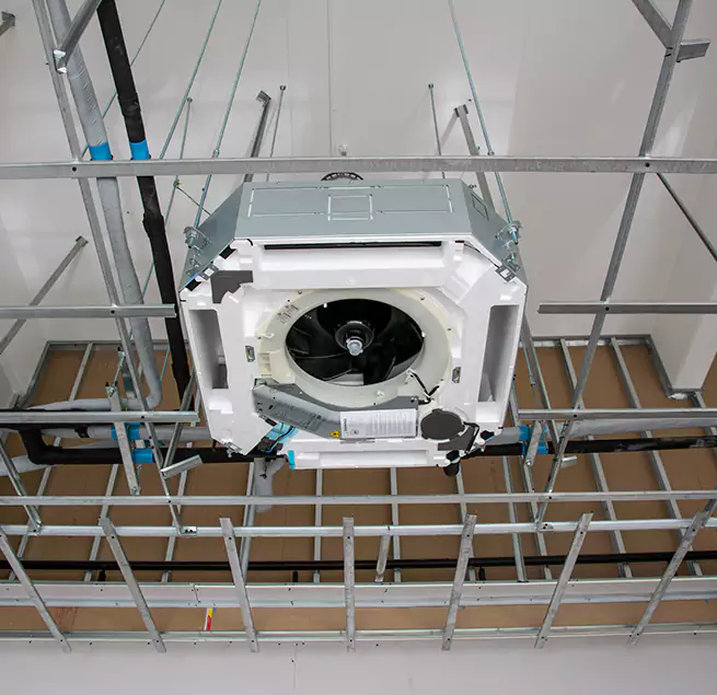 Why Homeowners & Businesses Trust Us in Port Hueneme, CA?