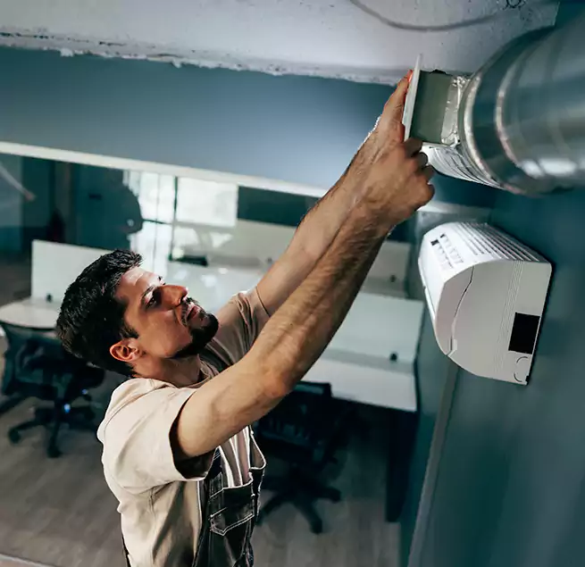 Why Homeowners & Businesses Trust Us in Port Hueneme, CA?