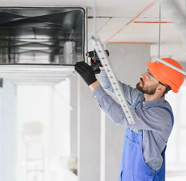 Why Homeowners & Businesses Trust Us in Port Hueneme, CA?