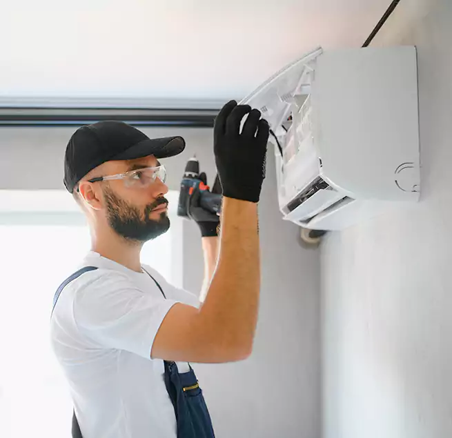 Why Homeowners & Businesses Trust Us in Port Hueneme, CA