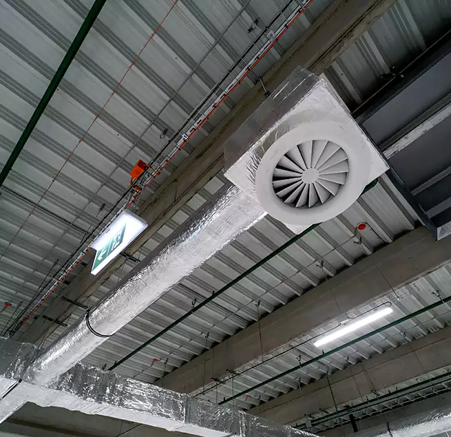 Why Homeowners & Businesses Trust Us in Port Hueneme, CA?