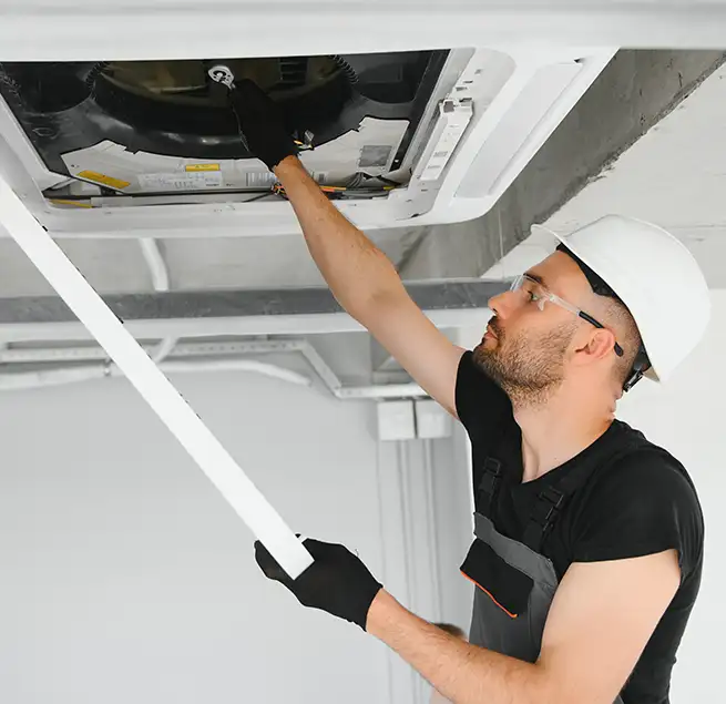 Why Homeowners & Businesses Trust Us in Port Hueneme, CA?