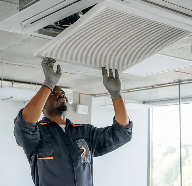  Why Homeowners & Businesses Trust Us in Port Hueneme, CA?