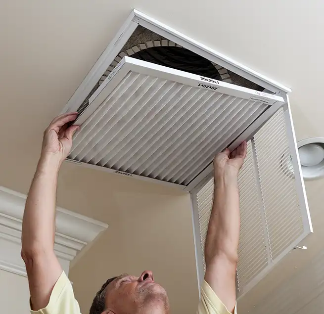 Why Homeowners & Businesses Trust Us in Port Hueneme, CA?