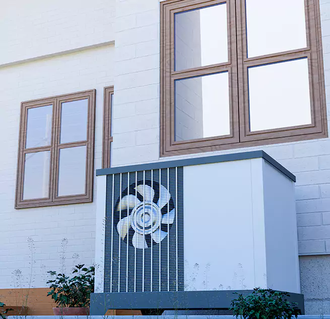 Why Homeowners & Businesses Trust Us Port Hueneme, CA?