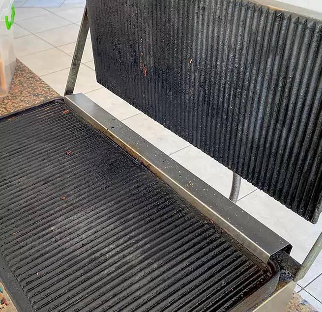 Why Homeowners & Businesses Trust Us in Port Hueneme, CA?