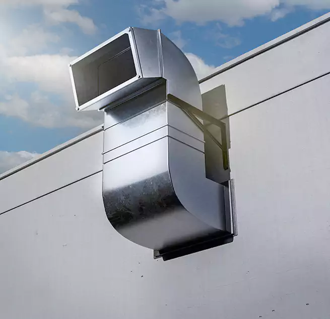 Why Homeowners Businesses Trust Us in Port Hueneme, CA?